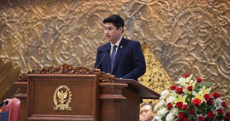 Instagram.com/riznatakusumah